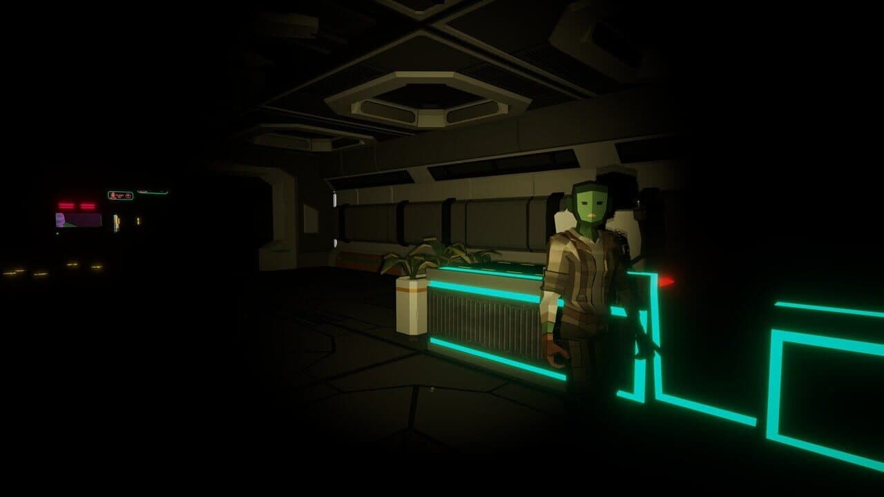 Legitimate Space Corp Simulator LLC thumbnail 9