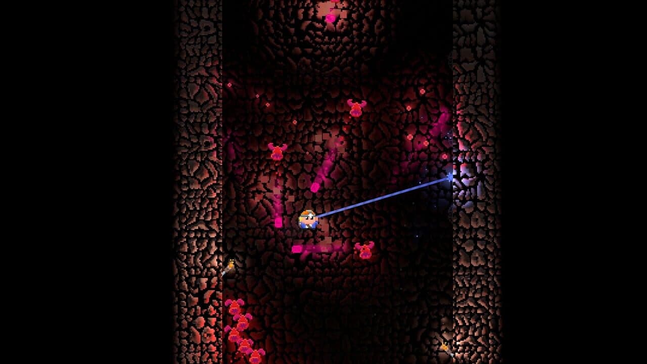Dwarf Legacy thumbnail 7