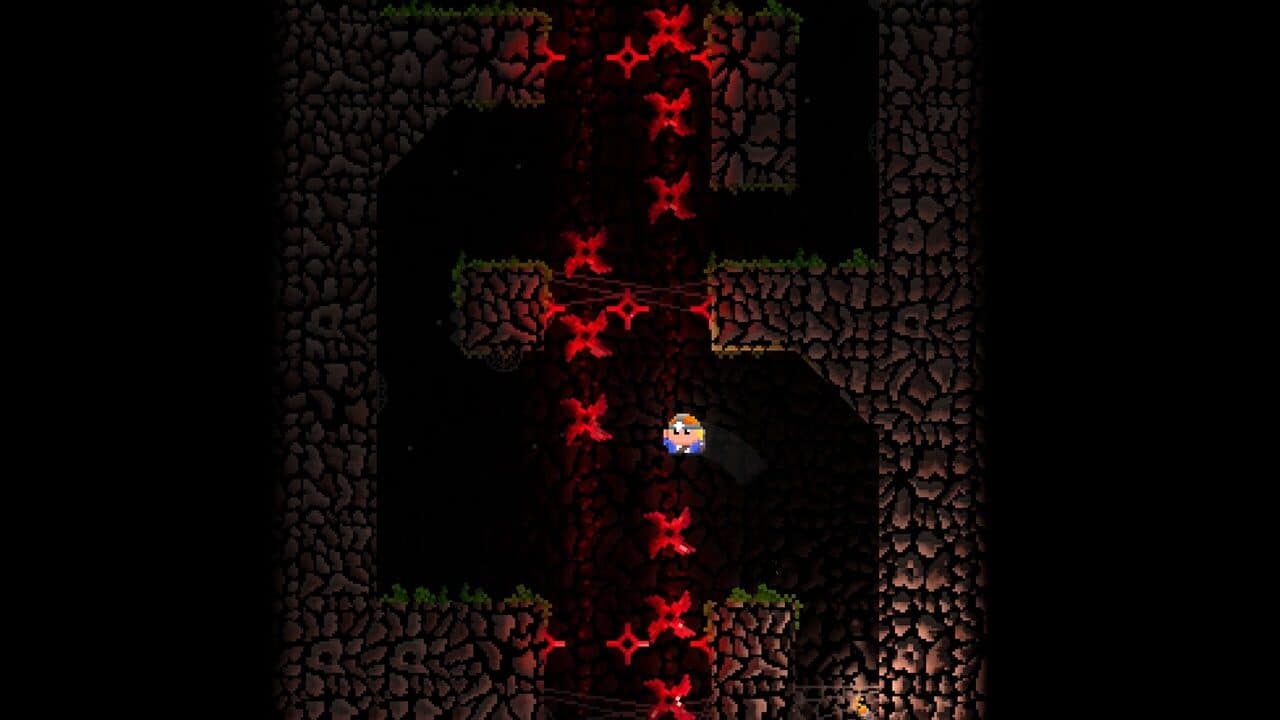 Dwarf Legacy thumbnail 8