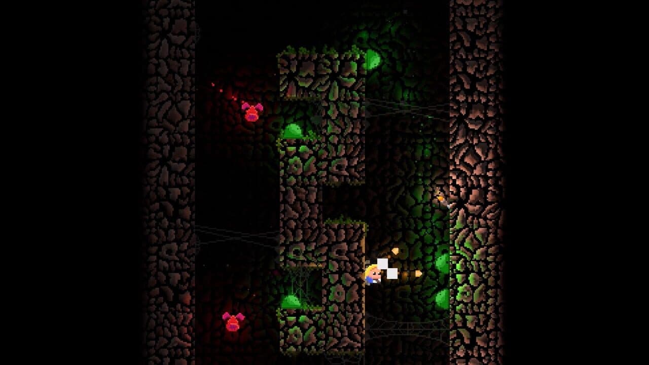 Dwarf Legacy thumbnail 4