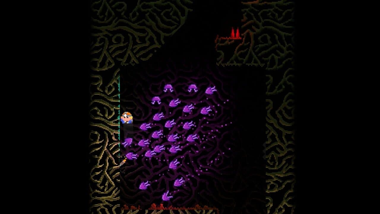 Dwarf Legacy thumbnail 10
