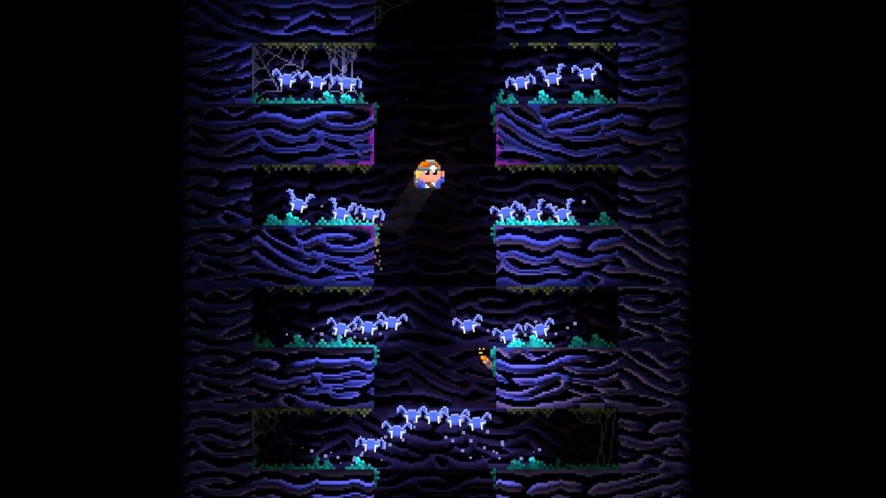 Dwarf Legacy thumbnail 5
