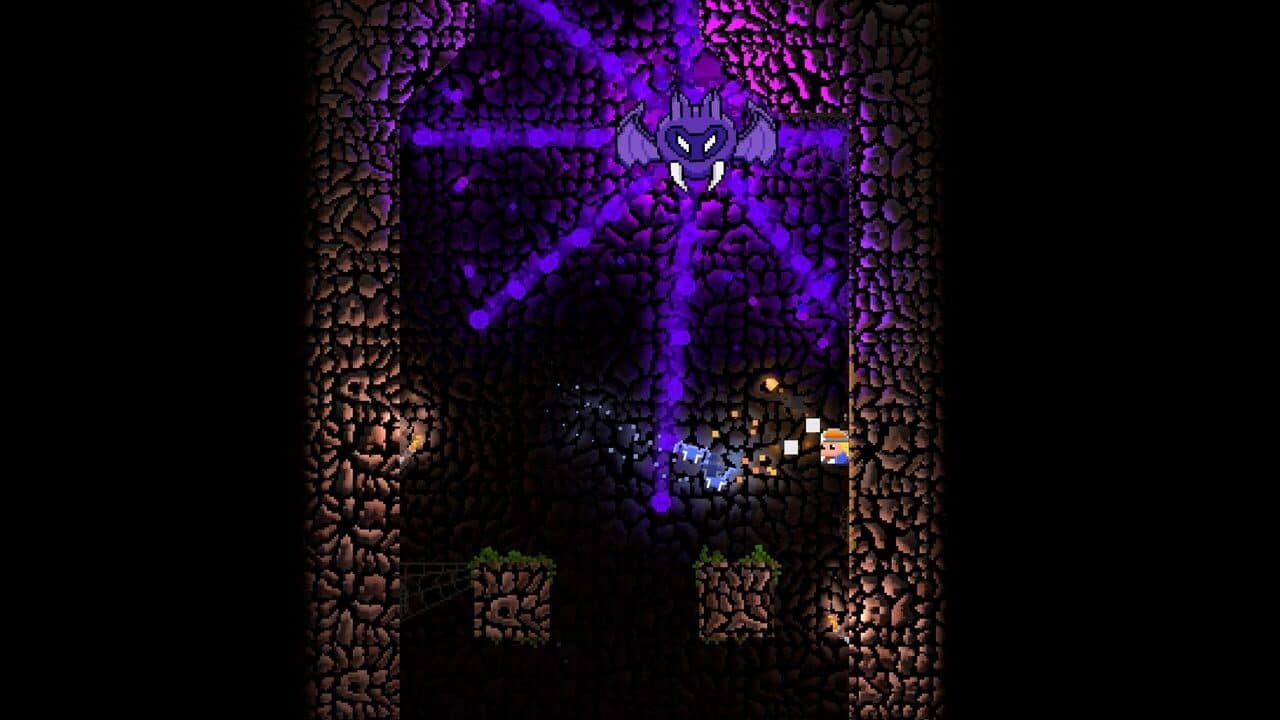 Dwarf Legacy thumbnail 6