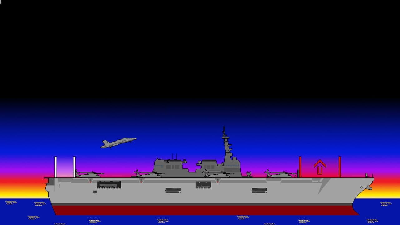 Land It screenshot 1