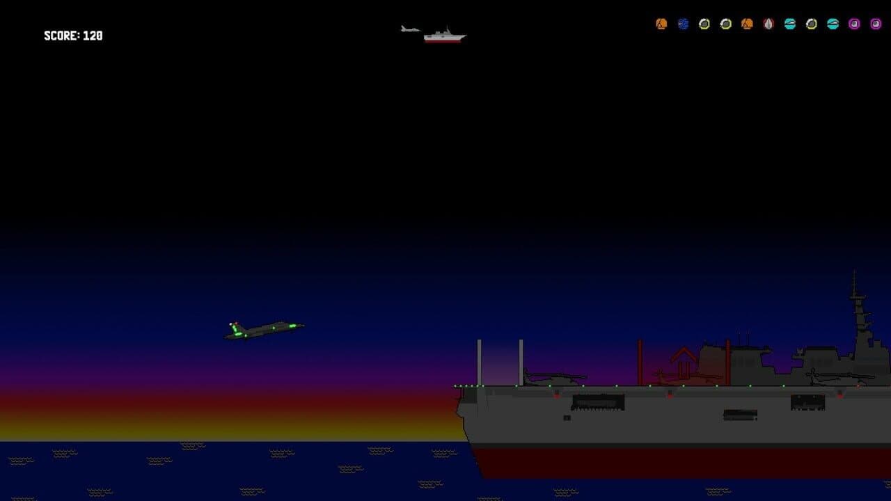 Land It thumbnail 2