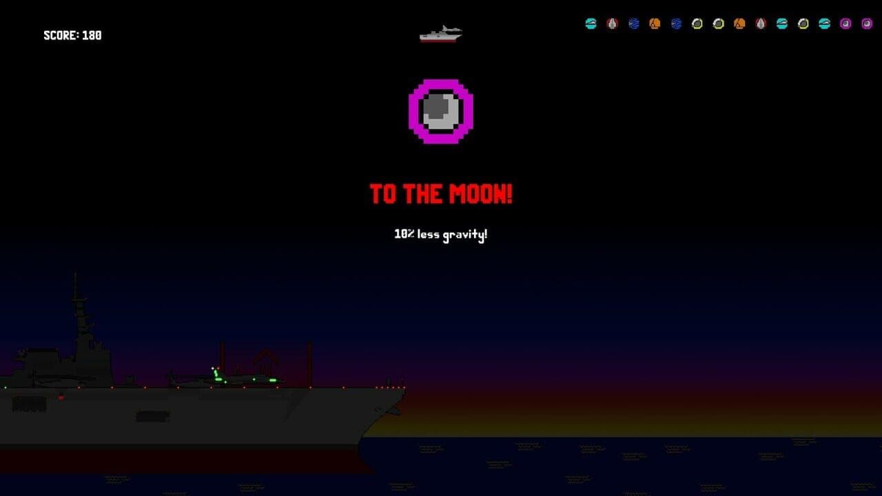 Land It thumbnail 4