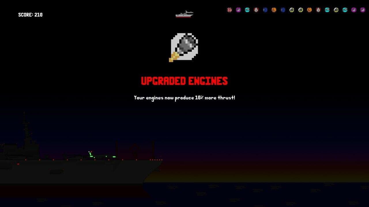 Land It thumbnail 6