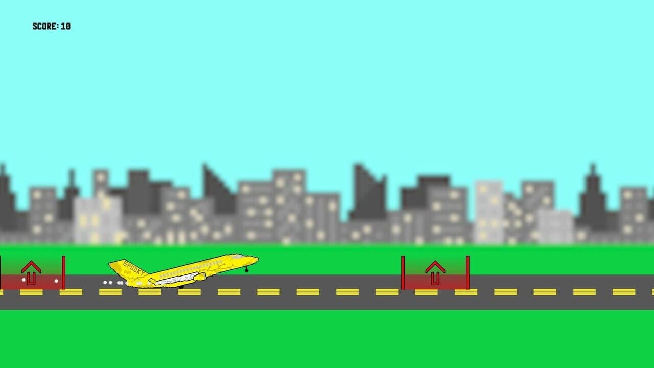 Land It thumbnail 16