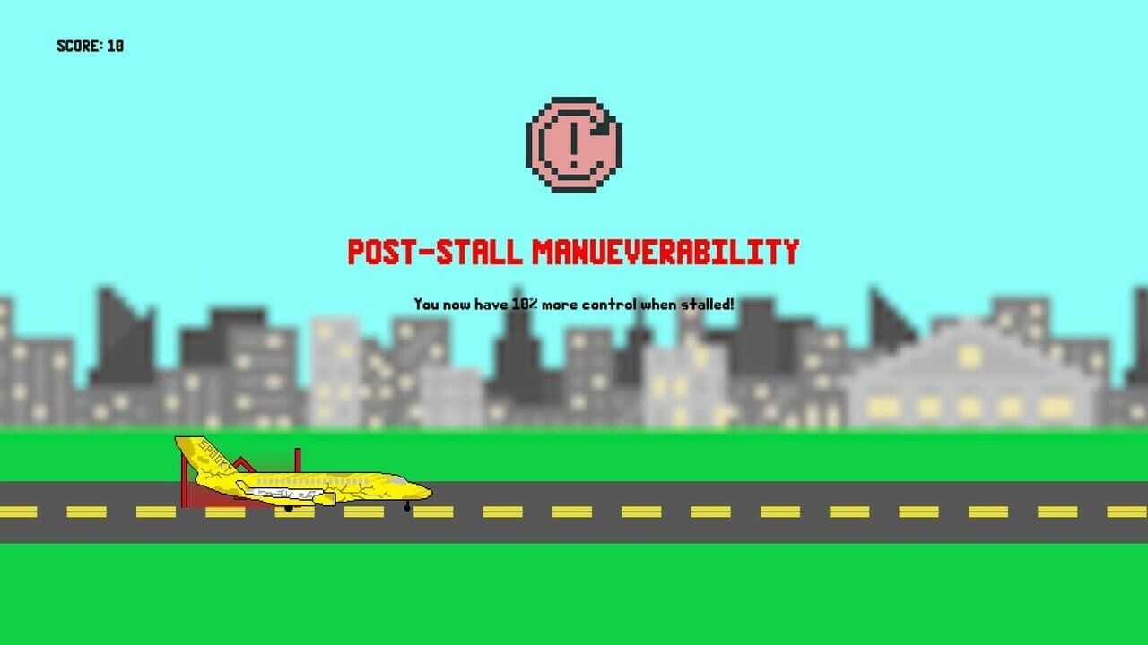 Land It thumbnail 17