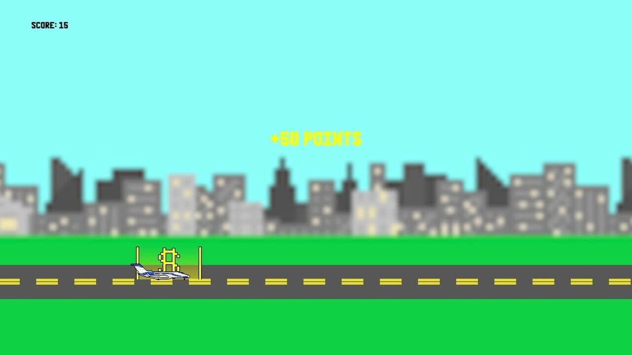 Land It thumbnail 19