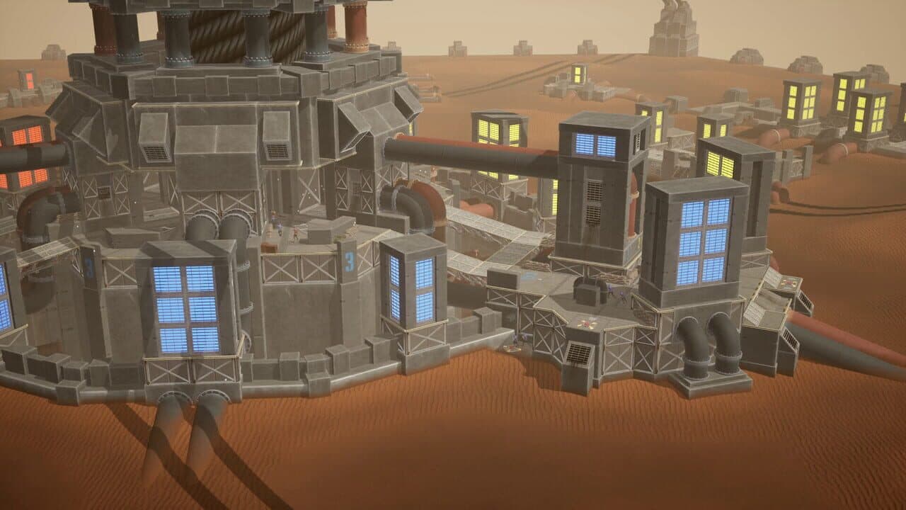 Tommygun's Frag thumbnail 5