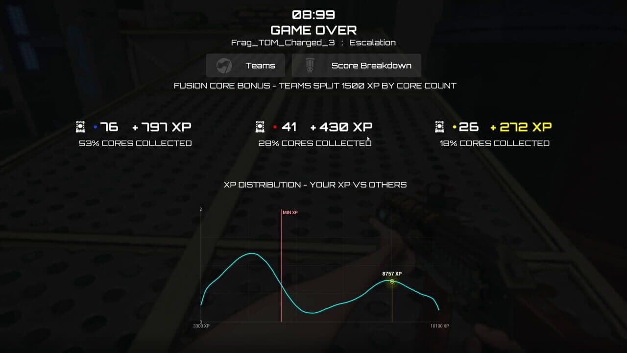 Tommygun's Frag thumbnail 9