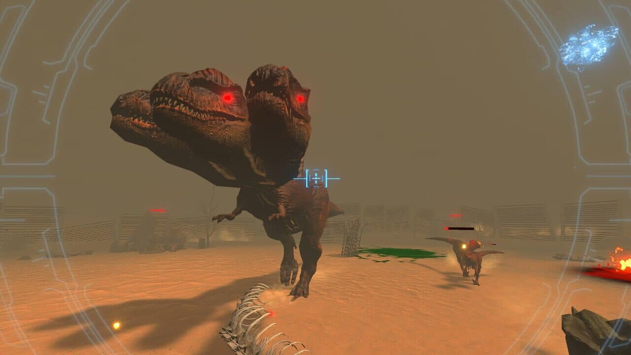 Meatgrinder thumbnail 11