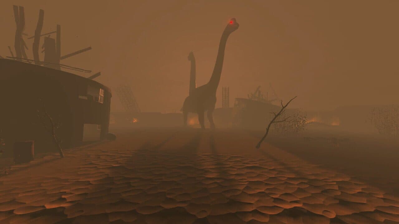 Meatgrinder thumbnail 12