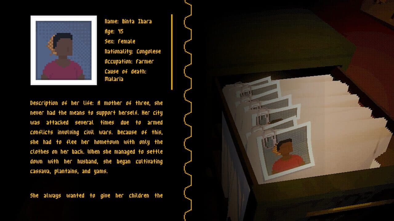 Limb.Inc thumbnail 2