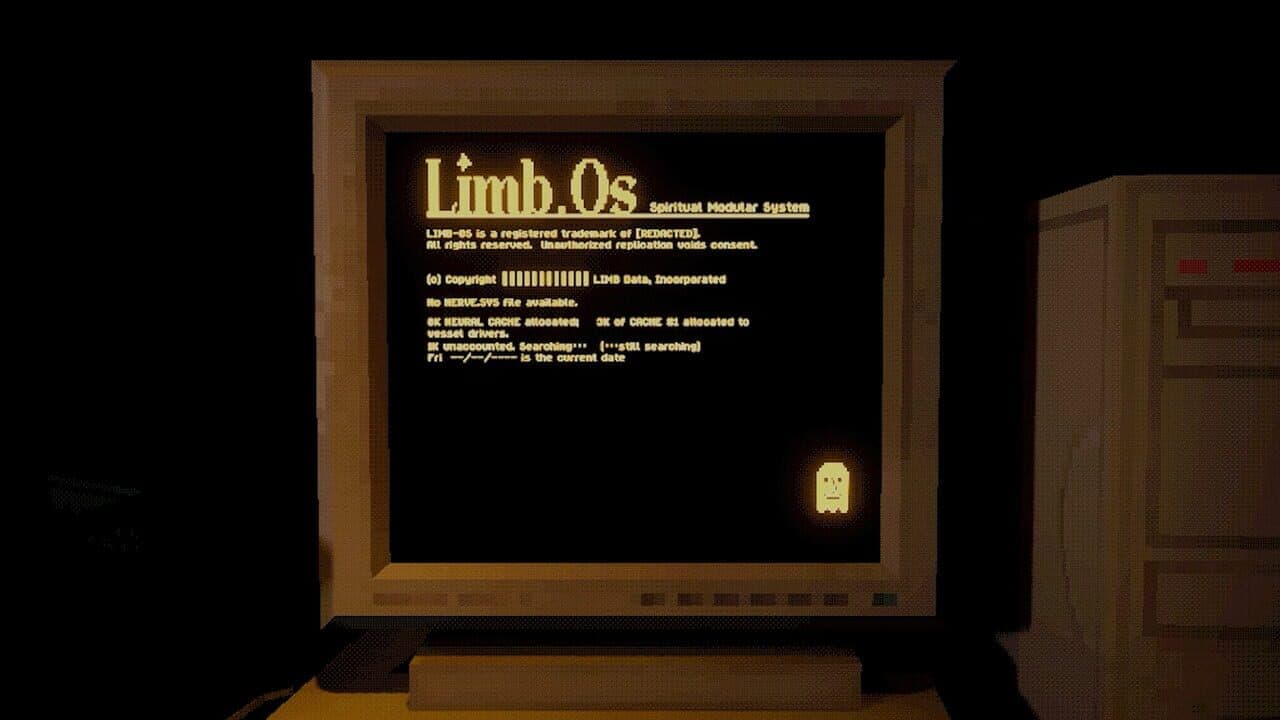 Limb.Inc thumbnail 4
