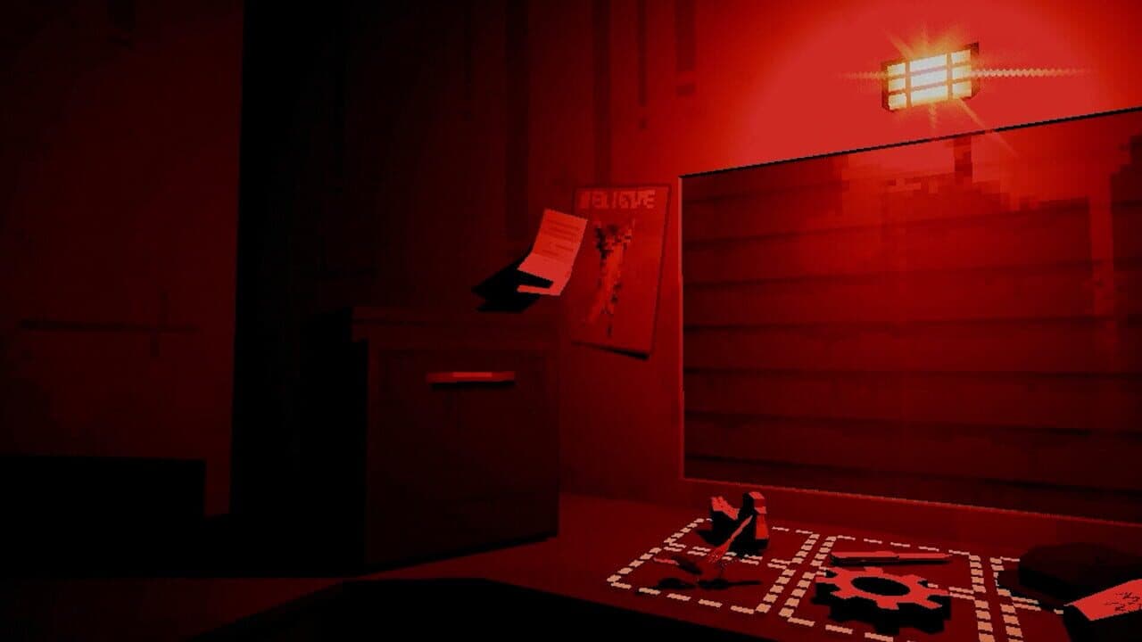 Limb.Inc thumbnail 5