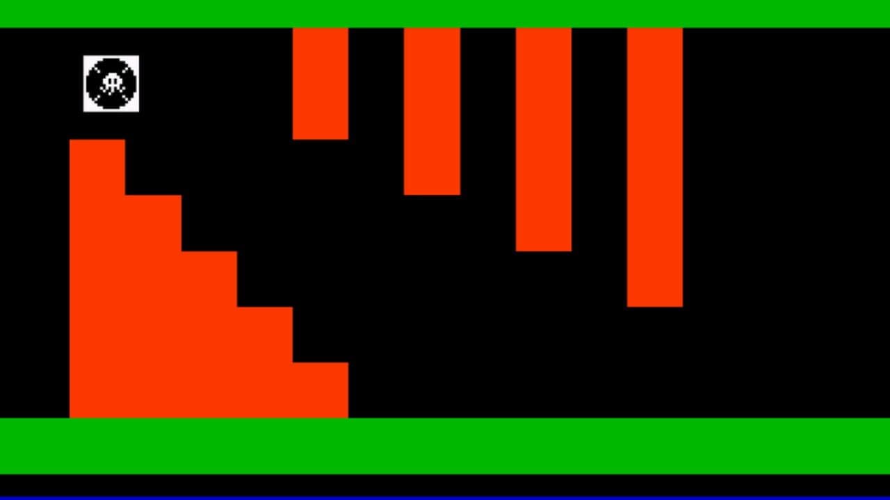 Ultra Frontier QQYYZZ thumbnail 2