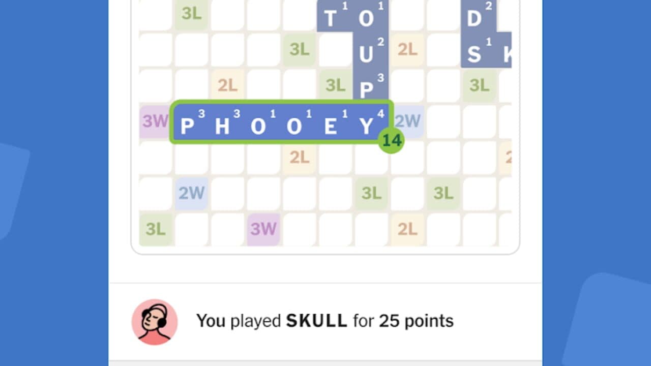 NYT Crossplay: Play and Spell thumbnail 7