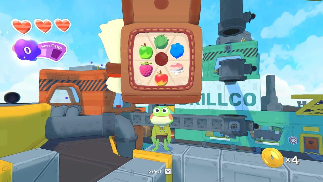 Big Hops thumbnail 2