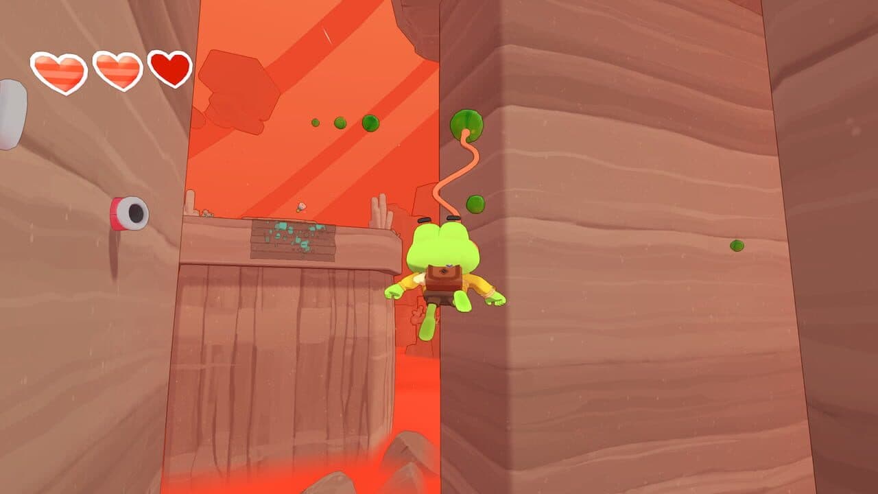 Big Hops thumbnail 4