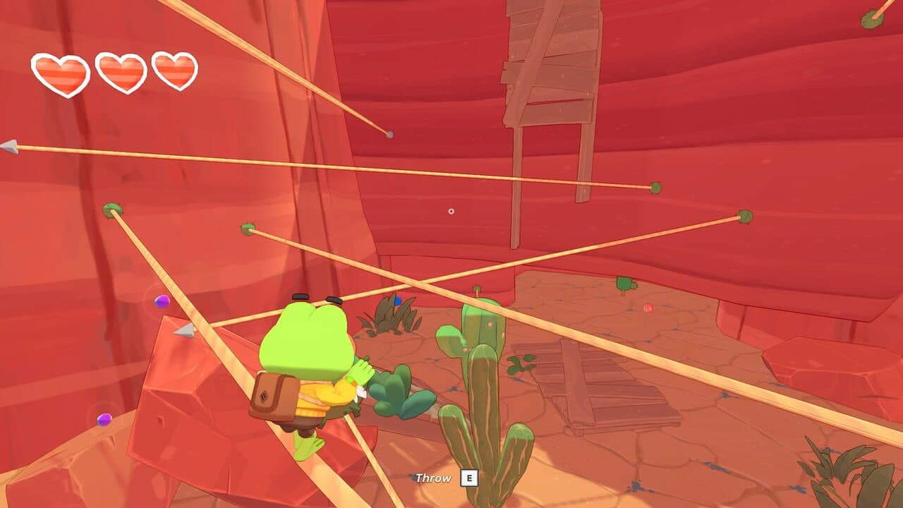Big Hops thumbnail 5