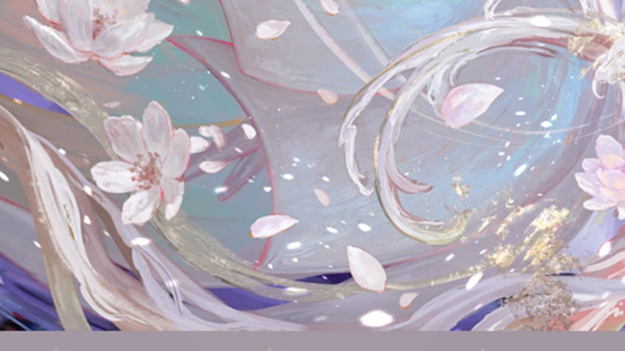 Pokémon Trading Card Game Pocket: Fantastical Parade screenshot 1