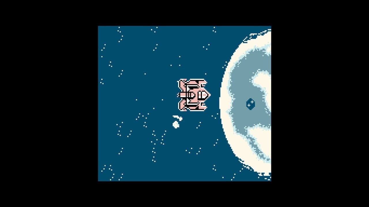 Lunar Mystery 2103 thumbnail 2