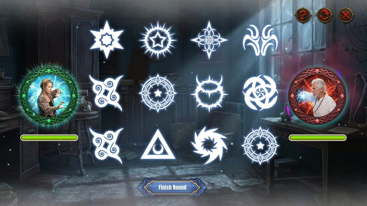 Zelene Lux: Spirit Notes thumbnail 2