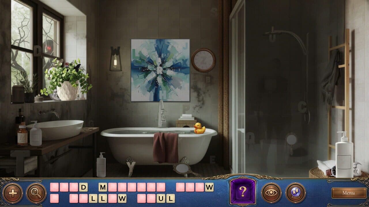 Zelene Lux: Spirit Notes thumbnail 3