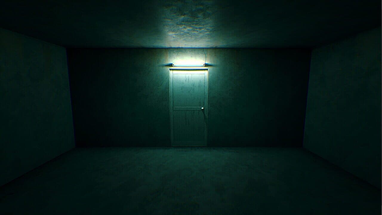 Urban Myth.exe thumbnail 6