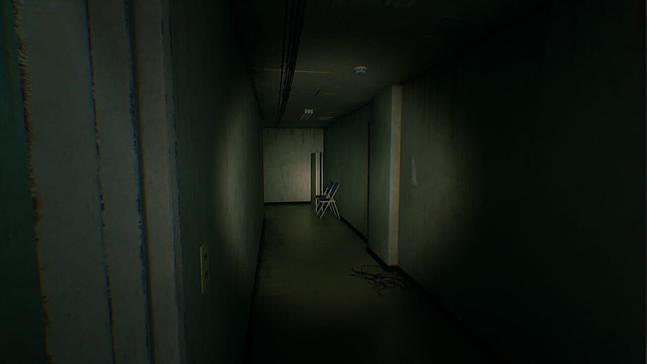 Urban Myth.exe thumbnail 7