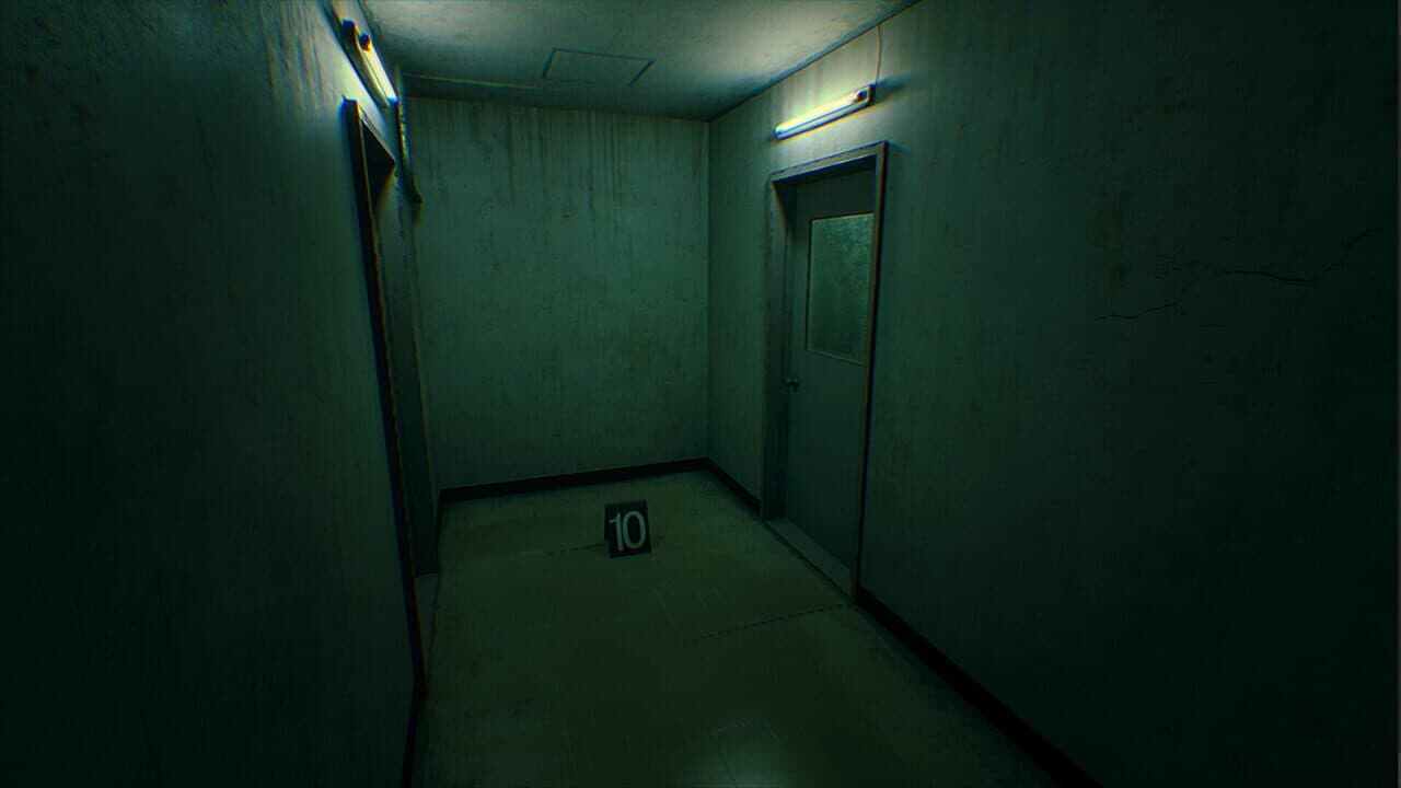 Urban Myth.exe thumbnail 8