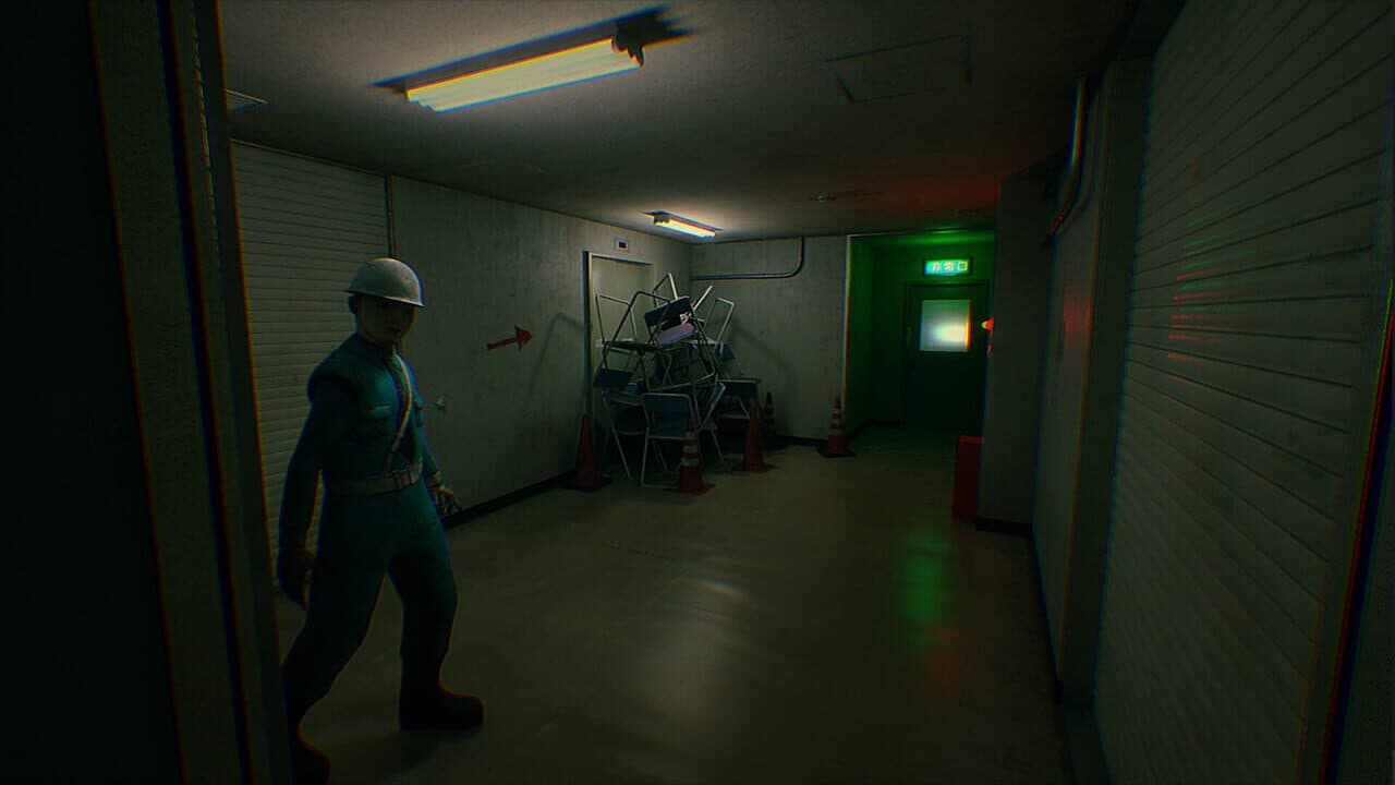 Urban Myth.exe thumbnail 9