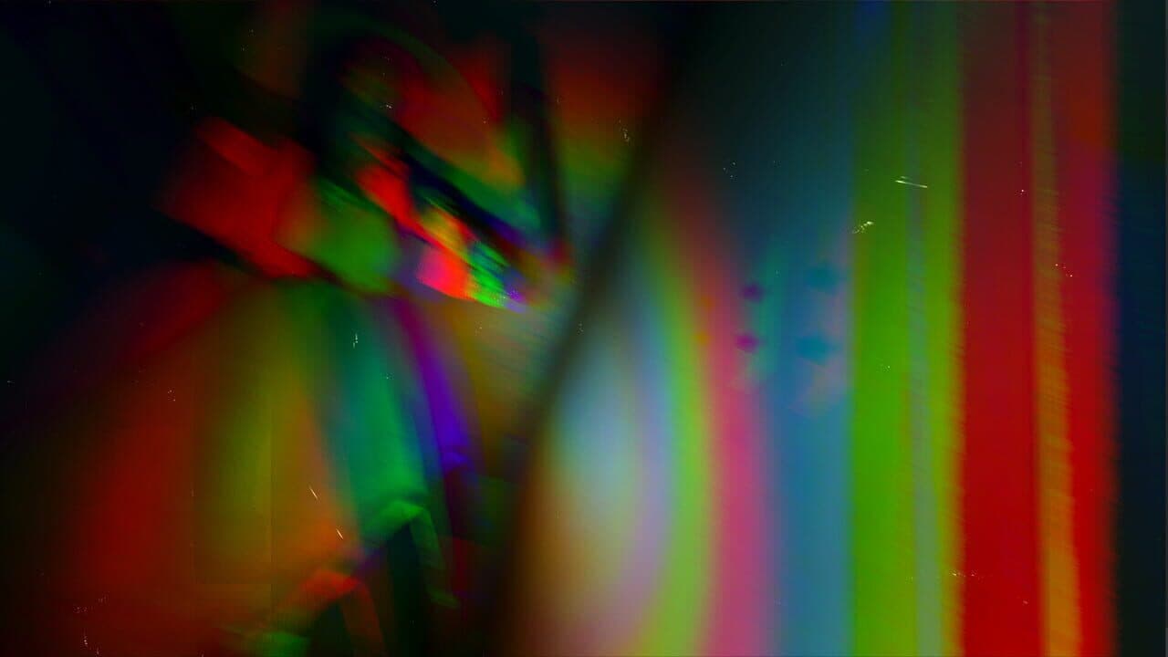 Urban Myth.exe thumbnail 10