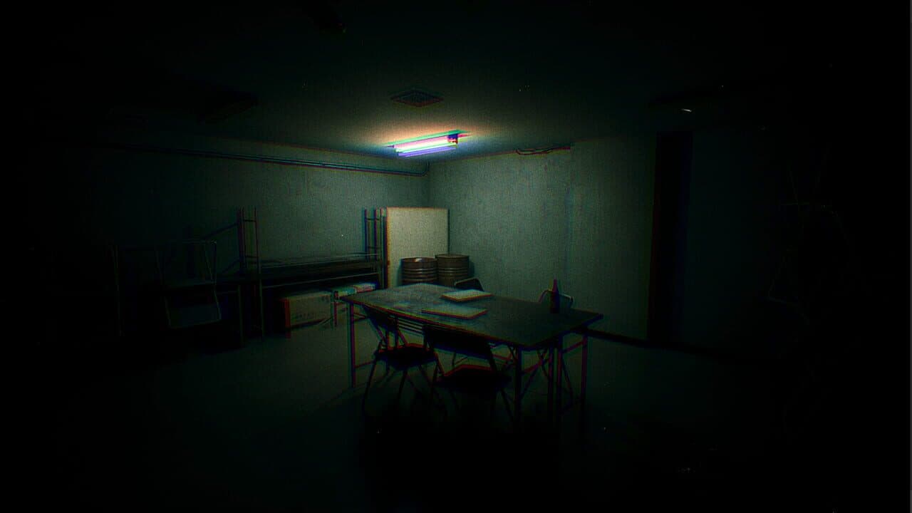 Urban Myth.exe thumbnail 12