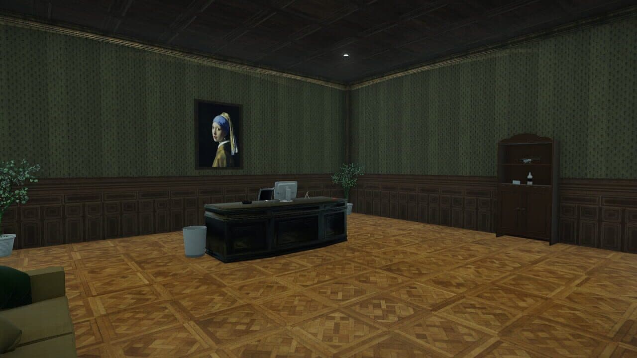 Bank Robber thumbnail 10