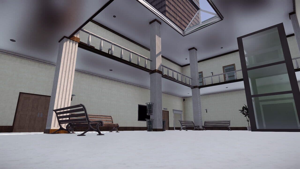 Bank Robber thumbnail 18