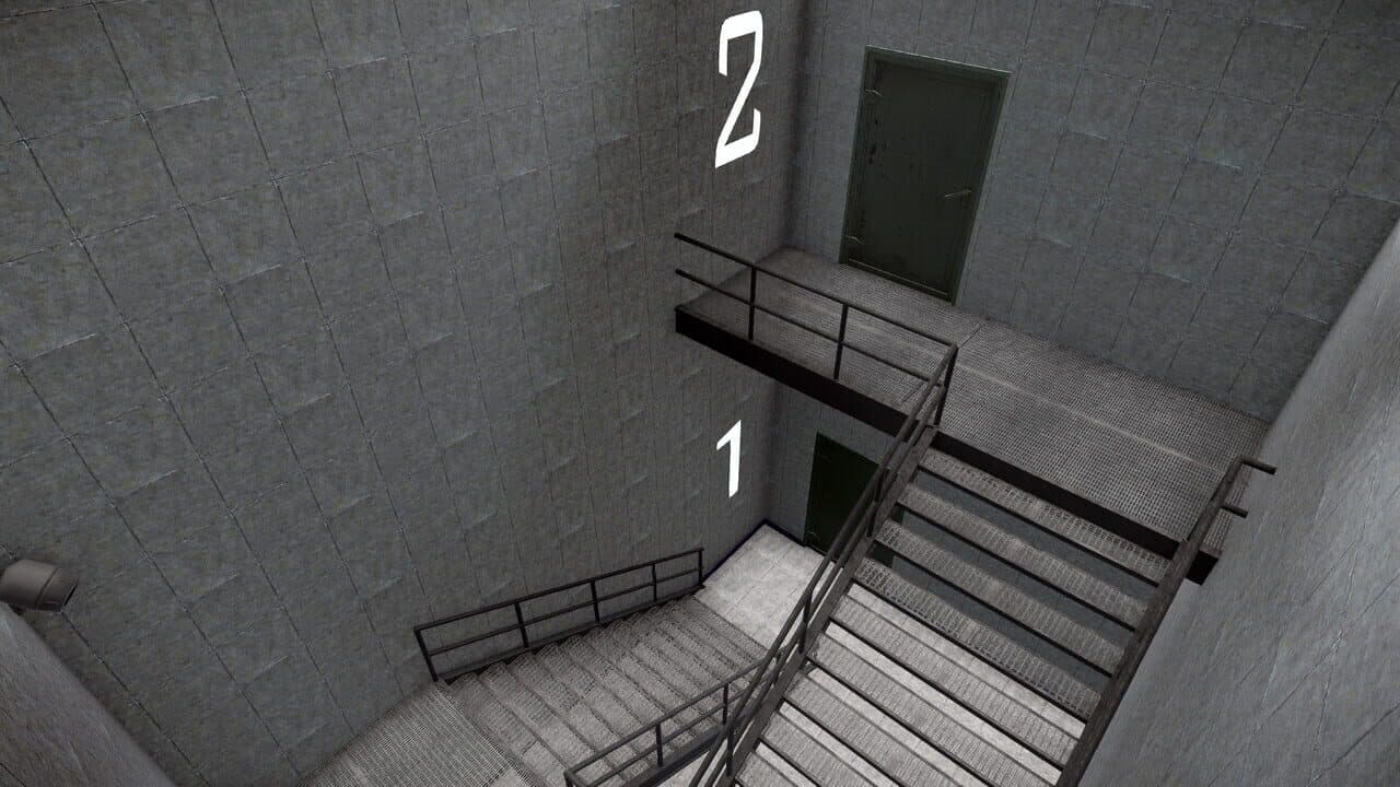 Bank Robber thumbnail 19