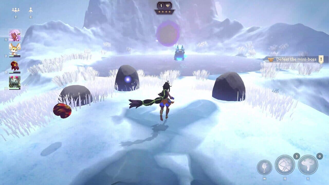 Anterris thumbnail 7