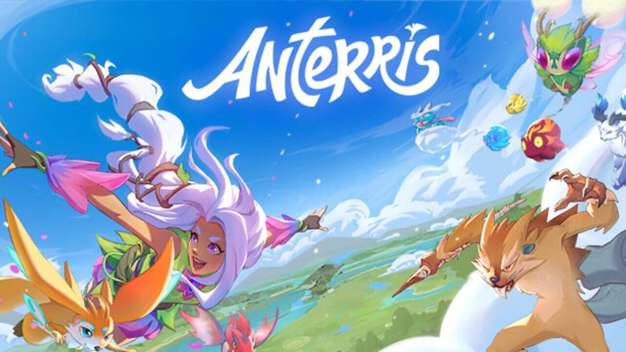 Anterris thumbnail 9