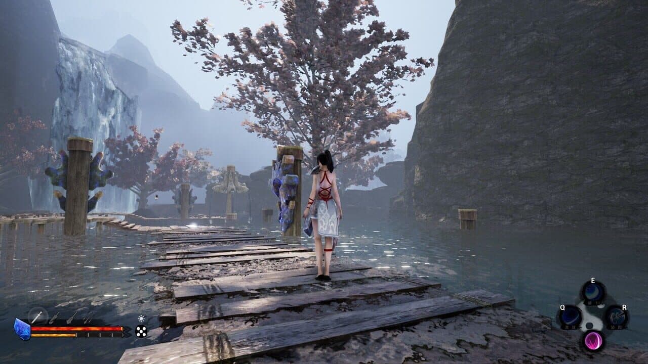 Liú Yǐn thumbnail 5