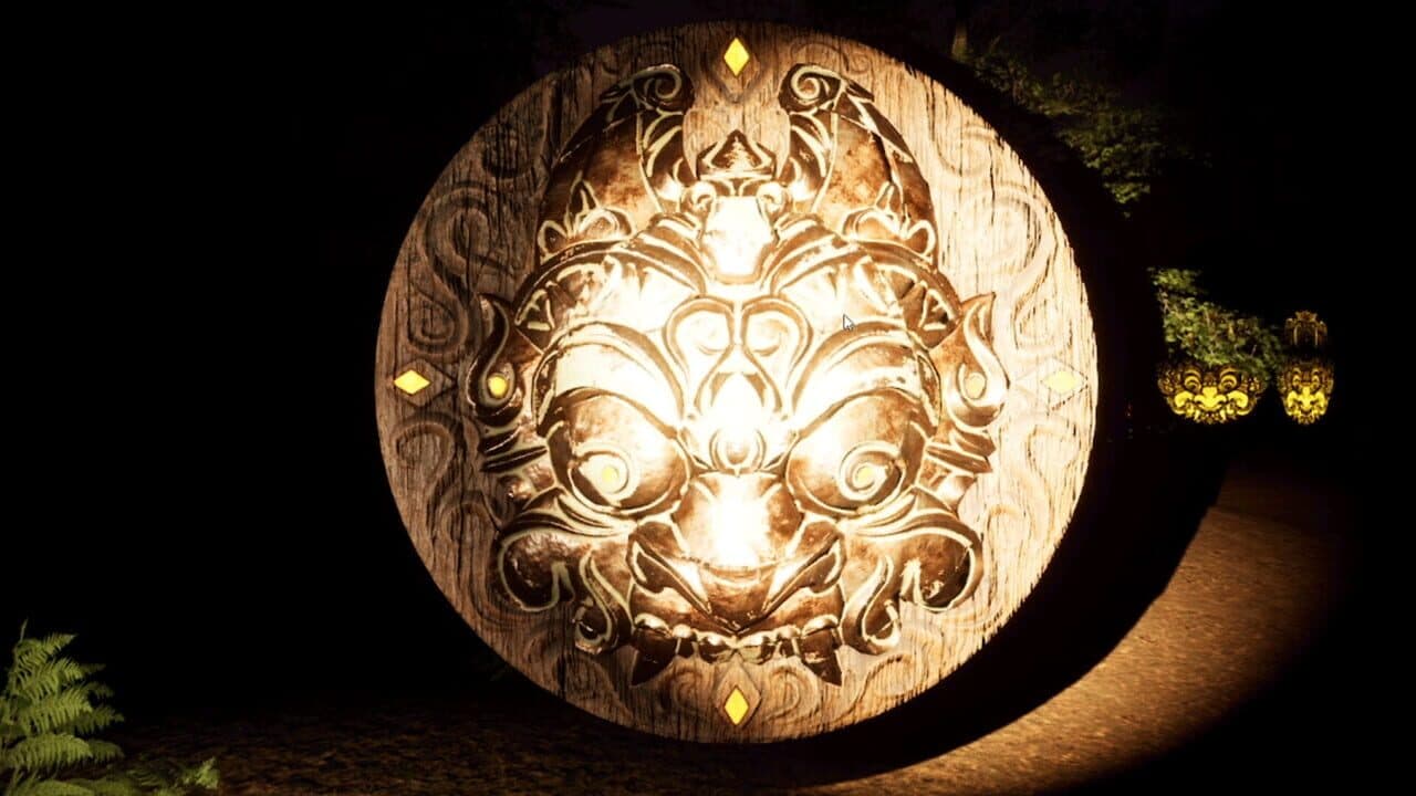 Calon Arang Nightmare of Revenge thumbnail 7