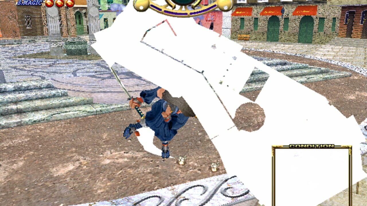 Slashout thumbnail 2