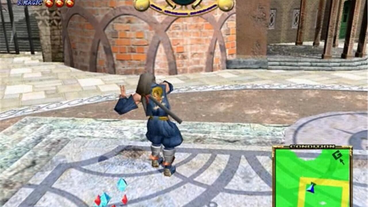 Slashout thumbnail 3