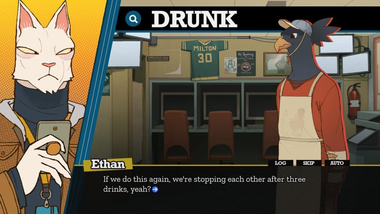 Whodunnit thumbnail 2