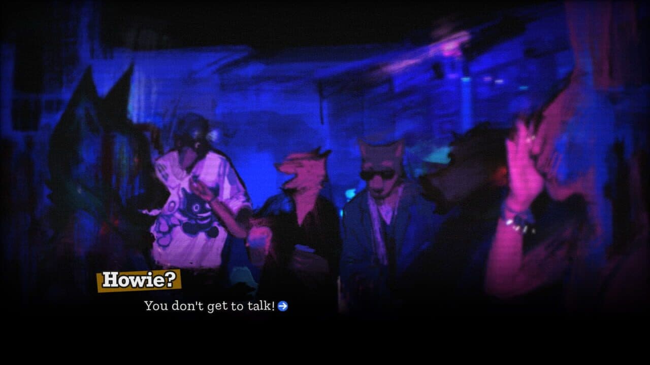 Whodunnit thumbnail 3