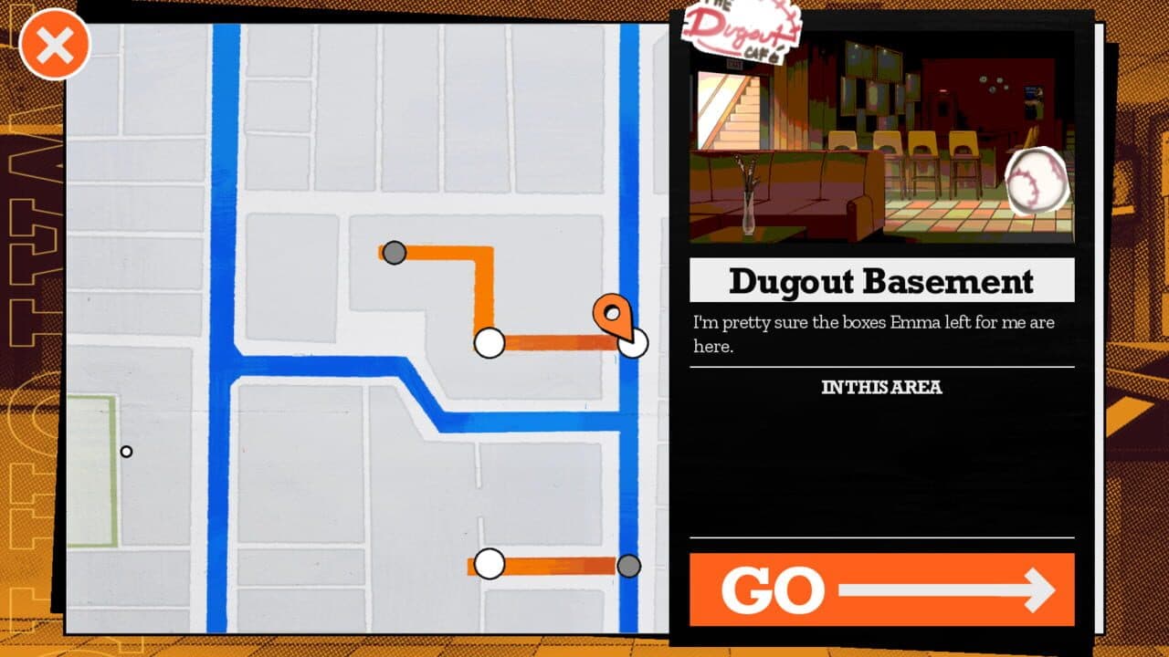 Whodunnit thumbnail 4