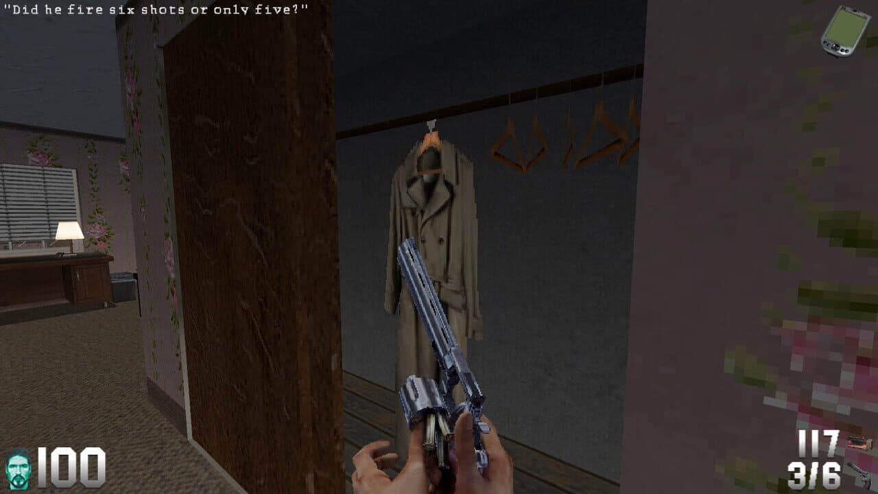 Washington Prime thumbnail 2