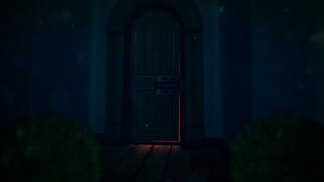 Out of Sight: Stage Fright thumbnail 3